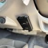 suzuki alto-eco 2014 -SUZUKI--Alto Eco DBA-HA35S--HA35S-186859---SUZUKI--Alto Eco DBA-HA35S--HA35S-186859- image 12