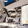 daihatsu hijet-truck 2004 GOO_JP_700090373030250701003 image 14