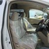 toyota alphard 2010 CFJ1568538 image 13