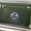mazda cx-5 2017 CFJ1564360 image 2