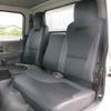isuzu elf-truck 2011 -ISUZU--Elf BKG-NJR85AD--NJR85-7018393---ISUZU--Elf BKG-NJR85AD--NJR85-7018393- image 16