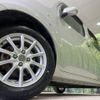 nissan cube 2018 -NISSAN--Cube DBA-Z12--Z12-400210---NISSAN--Cube DBA-Z12--Z12-400210- image 14