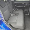 subaru stella 2018 -SUBARU--Stella DBA-LA150F--LA150F-0027155---SUBARU--Stella DBA-LA150F--LA150F-0027155- image 12