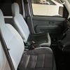 daihatsu hijet-van 2009 CFJ1545480 image 7