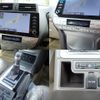 toyota land-cruiser-prado 2022 -TOYOTA--Land Cruiser Prado 3DA-GDJ150W--GDJ150-0071897---TOYOTA--Land Cruiser Prado 3DA-GDJ150W--GDJ150-0071897- image 12