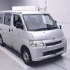 toyota liteace-van 2018 CFJ1769164 image 1