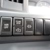 isuzu elf-truck 2009 CFJ1583562 image 21