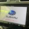 subaru forester 2016 -SUBARU--Forester DBA-SJG--SJG-034336---SUBARU--Forester DBA-SJG--SJG-034336- image 5