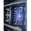 volkswagen golf-variant 2018 -VOLKSWAGEN--VW Golf Variant ABA-AUCHP--WVWZZZAUZKP513031---VOLKSWAGEN--VW Golf Variant ABA-AUCHP--WVWZZZAUZKP513031- image 19