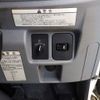 mitsubishi-fuso canter 2016 -MITSUBISHI--Canter TKG-FEB80--FEB80-542024---MITSUBISHI--Canter TKG-FEB80--FEB80-542024- image 32