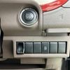 suzuki alto-lapin 2014 quick_quick_DBA-HE22S_HE22S-835222 image 16