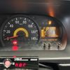 daihatsu hijet-van 2021 CFJ1608906 image 21
