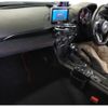 abarth 124 2017 CFJ1692366 image 3
