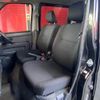 daihatsu hijet-cargo 2017 GOO_JP_700055065930240614001 image 29