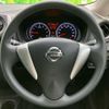 nissan note 2016 CFJ1803619 image 14