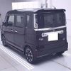 mazda flair-wagon 2021 CFJ1585327 image 2