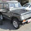 suzuki jimny 1991 quick_quick_JA11V_JA11-133441 image 5