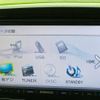 suzuki spacia 2014 quick_quick_DBA-MK32S_MK32S-857132 image 10