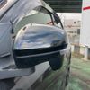 daihatsu rocky 2022 -DAIHATSU--Rocky A202S--0004515---DAIHATSU--Rocky A202S--0004515- image 18