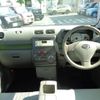 daihatsu move-conte 2016 -DAIHATSU--Move Conte DBA-L575S--L575S-0228805---DAIHATSU--Move Conte DBA-L575S--L575S-0228805- image 11