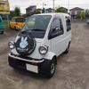 daihatsu midget-ii 1998 5b57c018de9bf2e4bebba373c1ef31ae image 1