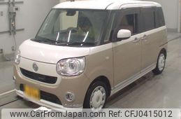 daihatsu move-canbus 2017 -DAIHATSU 【千葉 581み3788】--Move Canbus LA800S-0070523---DAIHATSU 【千葉 581み3788】--Move Canbus LA800S-0070523-