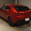 mazda mazda3 2024 CFJ1525595 image 5