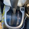 honda fit 2014 CFJ1558732 image 21