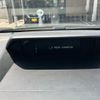 subaru forester 2019 CFJ1518736 image 18