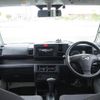daihatsu hijet-truck 2021 -DAIHATSU--Hijet Truck 3BD-S500P--S500P-0140064---DAIHATSU--Hijet Truck 3BD-S500P--S500P-0140064- image 14