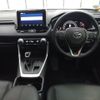 toyota rav4 2020 CFJ1729258 image 16