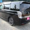 honda stepwagon 2013 -HONDA--Stepwgn RK5--1352195---HONDA--Stepwgn RK5--1352195- image 22