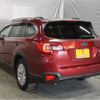 subaru outback 2015 -SUBARU--Legacy OutBack DBA-BS9--BS9-011178---SUBARU--Legacy OutBack DBA-BS9--BS9-011178- image 26