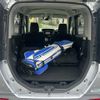 toyota tank 2018 -TOYOTA--Tank DBA-M900A--M900A-0142936---TOYOTA--Tank DBA-M900A--M900A-0142936- image 17
