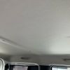 suzuki jimny 2021 -SUZUKI--Jimny 3BA-JB64W--JB64W-227806---SUZUKI--Jimny 3BA-JB64W--JB64W-227806- image 10