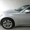 nissan fuga 2012 CFJ1792013 image 5