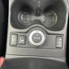 nissan x-trail 2014 -NISSAN--X-Trail DBA-NT32--NT32-506120---NISSAN--X-Trail DBA-NT32--NT32-506120- image 7