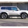 toyota toyota-others 2024 CFJ1506542 image 4