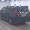 toyota alphard 2020 quick_quick_3BA-AGH30W_AGH30-9004340 image 2