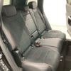 mercedes-benz glb-class 2025 CFJ1708564 image 5