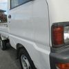 mitsubishi minicab-truck 1996 b4971d5dd0b93015f20d35ee263bbede image 32