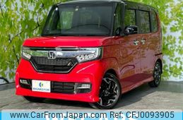 honda n-box 2019 quick_quick_6BA-JF3_JF3-2208596