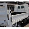toyota toyoace 2018 GOO_NET_EXCHANGE_0230013A30250430W003 image 12
