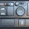 honda freed-hybrid 2014 quick_quick_GP3_GP3-1125400 image 9