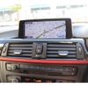 bmw 3-series 2013 -BMW--BMW 3 Series LDA-3D20--WBA3D36080NP77620---BMW--BMW 3 Series LDA-3D20--WBA3D36080NP77620- image 14