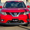 nissan x-trail 2014 -NISSAN--X-Trail DBA-NT32--NT32-011870---NISSAN--X-Trail DBA-NT32--NT32-011870- image 2