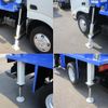 hino dutro 2014 CFJ1586522 image 14
