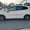 honda fit-hybrid 2016 quick_quick_DAA-GP6_GP6-1201633 image 10