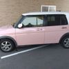 suzuki alto-lapin 2016 -SUZUKI--Alto Lapin DBA-HE33S--HE33S-135875---SUZUKI--Alto Lapin DBA-HE33S--HE33S-135875- image 4