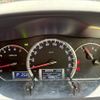 toyota hiace-wagon 2016 CFJ1763885 image 21